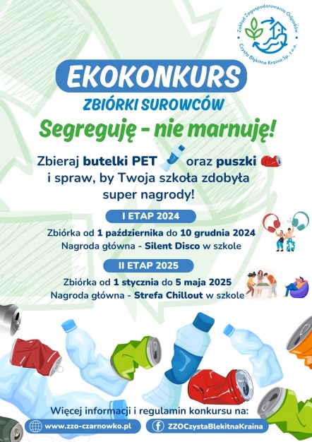 ekologia-